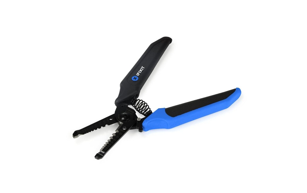 iFixit Mandible Wire Strippers