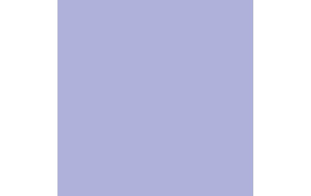 RAINBOW Rainbow A3 80g violet (500 pces)