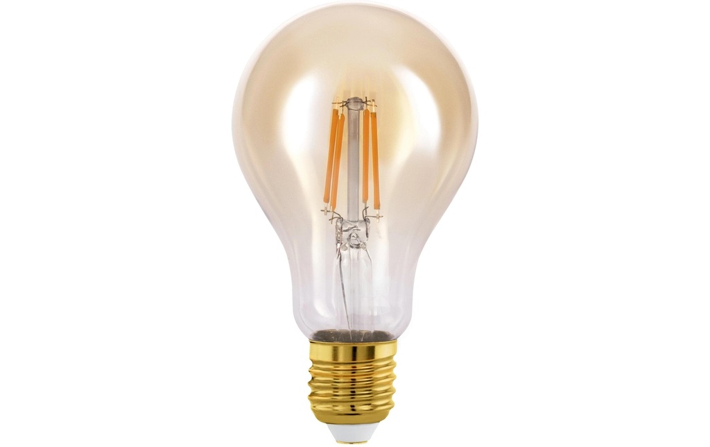EGLO Leuchten Lampe 4 W E27 Blanc chaud