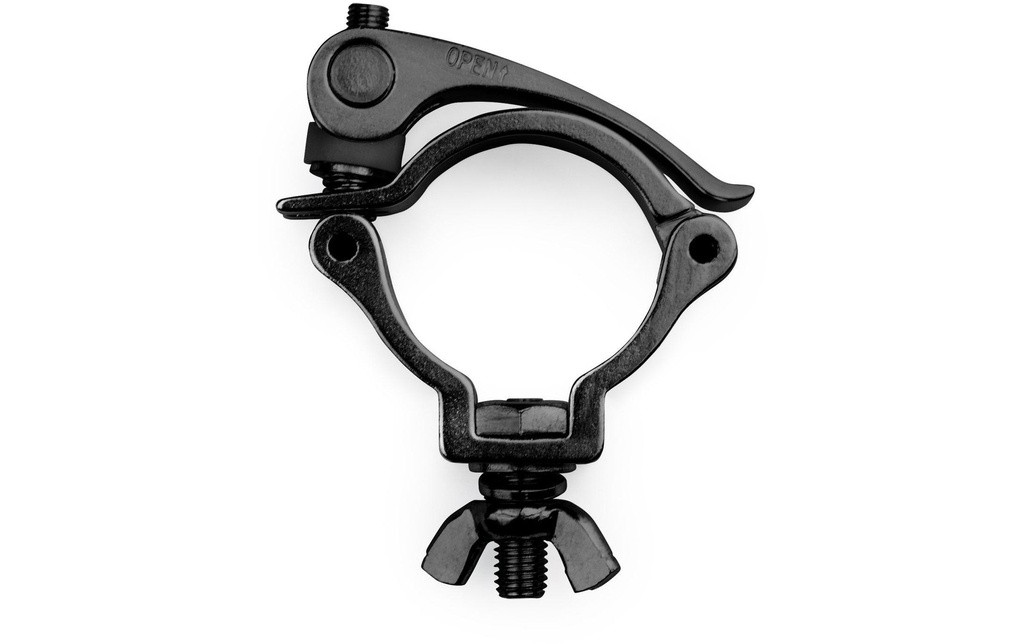 BeamZ Pince BC50B-50
