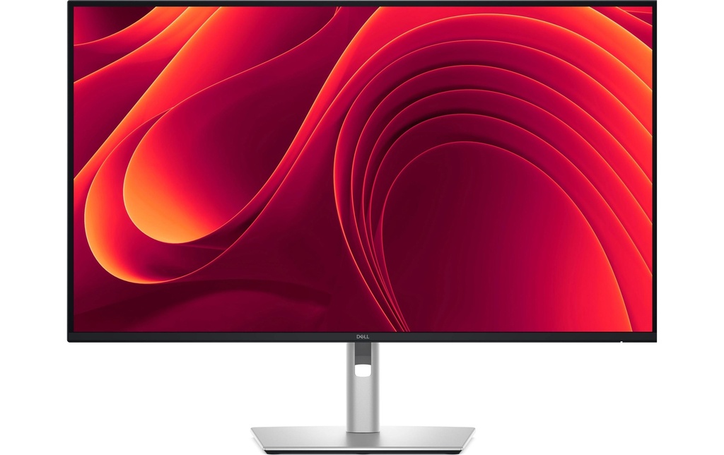 Dell Moniteur Pro Plus P3225QE 31.5 , 3840 x 2160 (Ultra HD 4K)