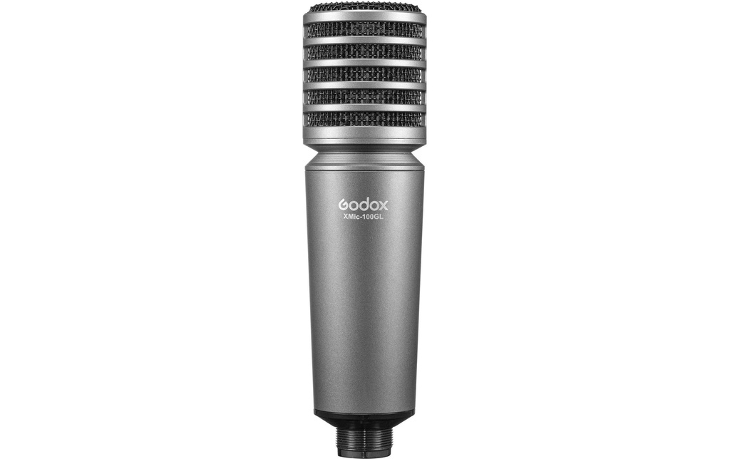 Godox Microphone XMic100GL