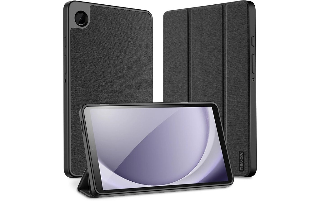 Nevox Tablet Book Cover Vario Series Galaxy Tab A9/A11