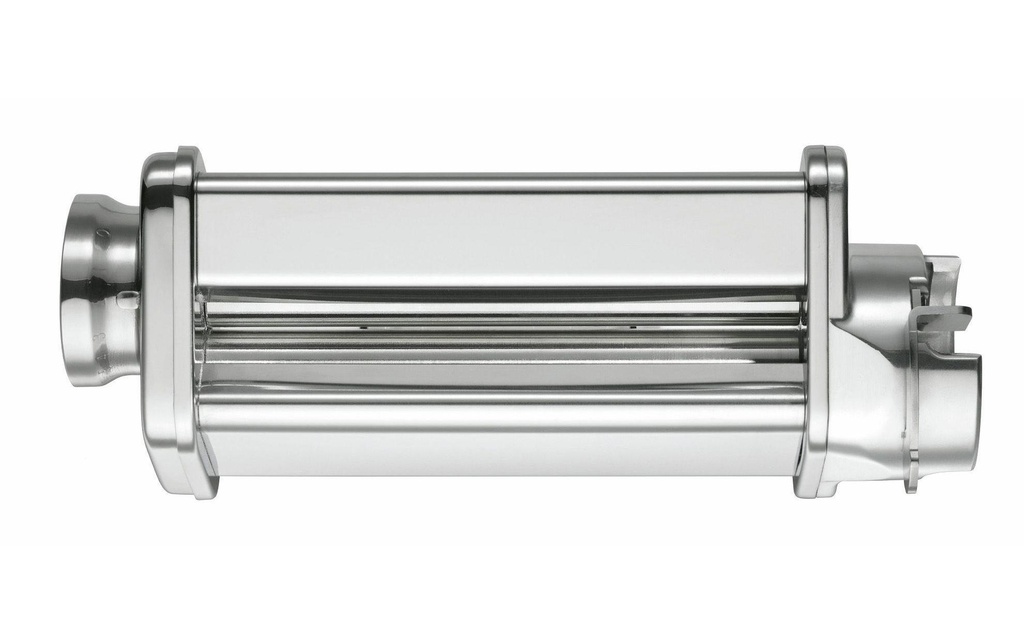 Bosch Embout pour pâtes fraîches Lasagne MUZ5NV1