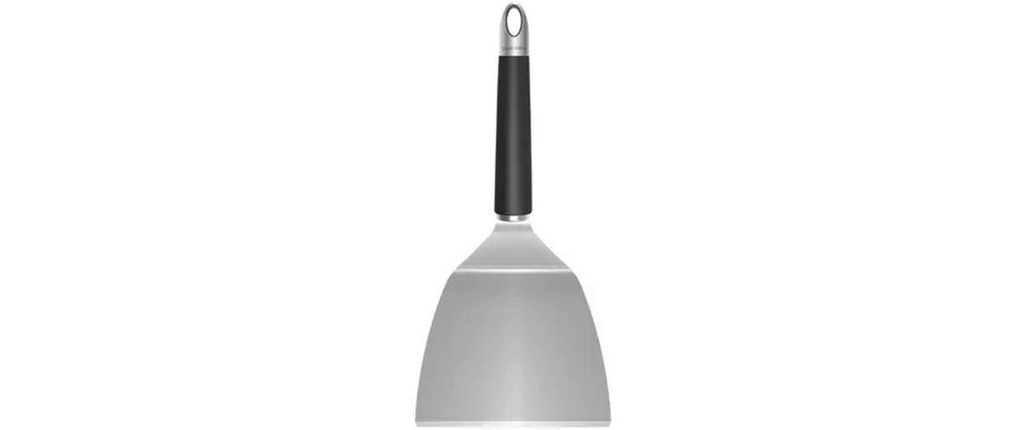 Gault Millau Spatule Noir/Argenté