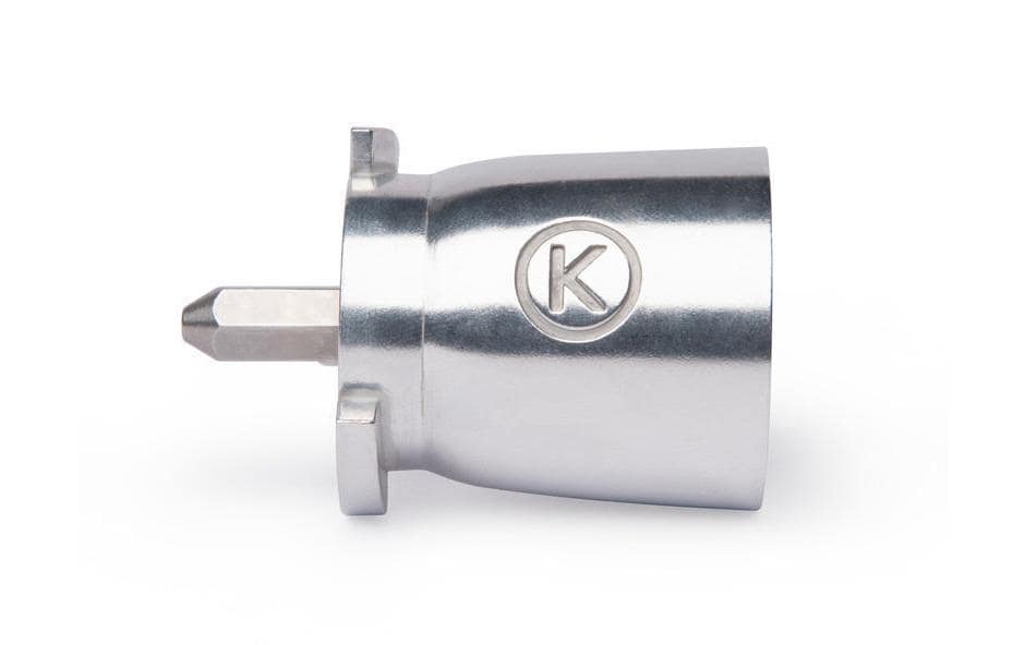 Kenwood Adaptateur KAT002ME