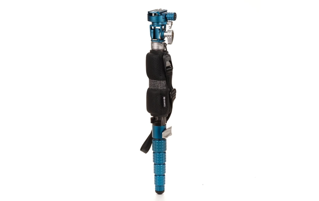 Benro MSD46C72 SUPADUPA monopode