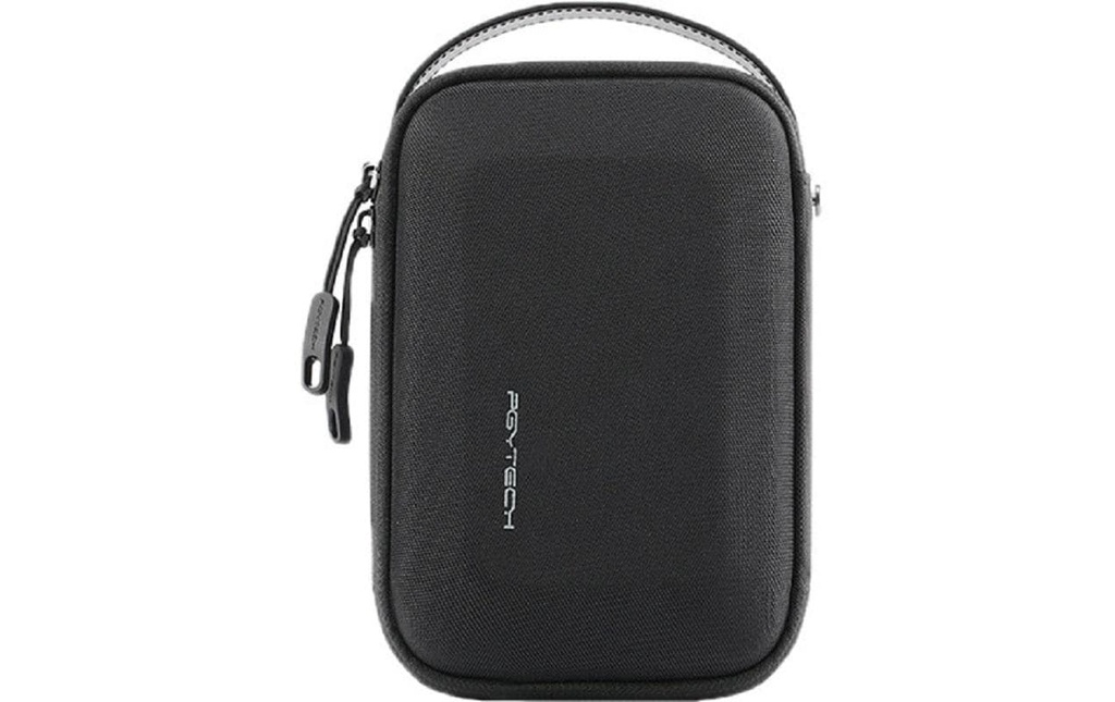PGYTECH Mini sac de transport