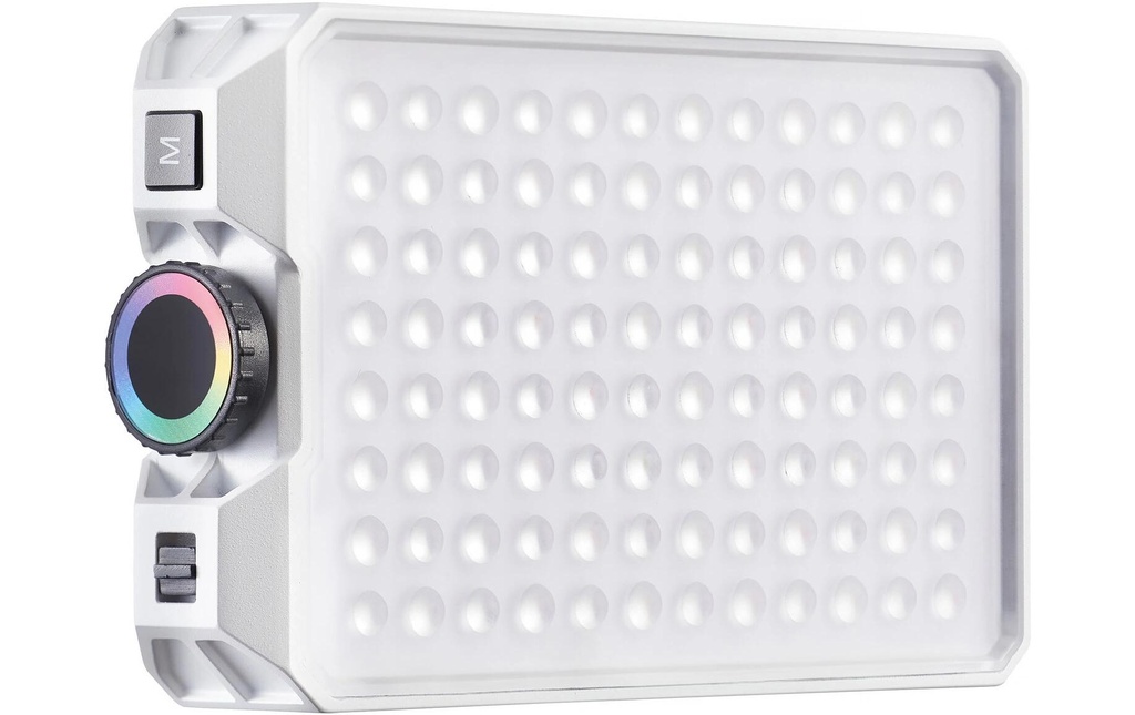 Godox Lampe vidéo Litemons C30R RGB