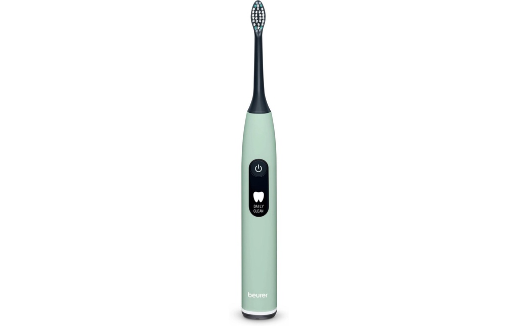 Beurer Brosse à dents sonique SC 50 Peppermint GP
