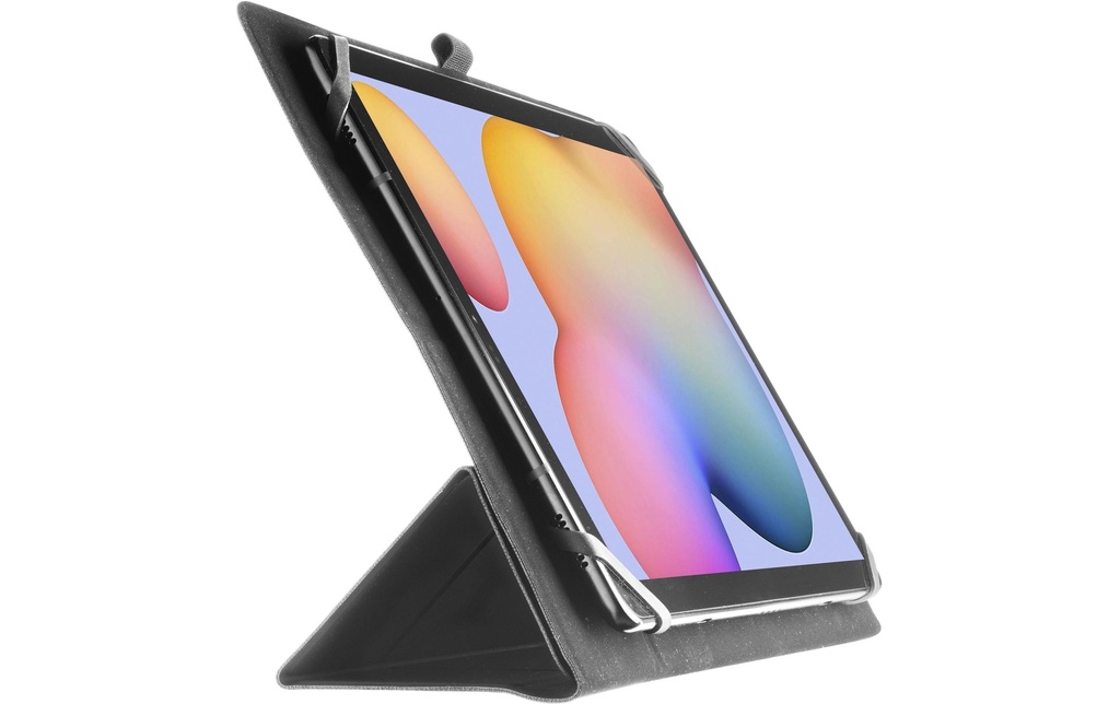 Cellular Line Click Case Noir