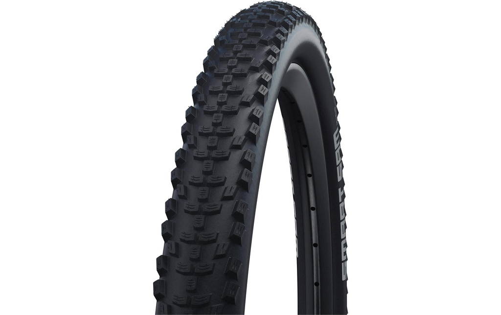 Schwalbe Pneu de vélo Smart Sam 26 x 2.25 pliage noir