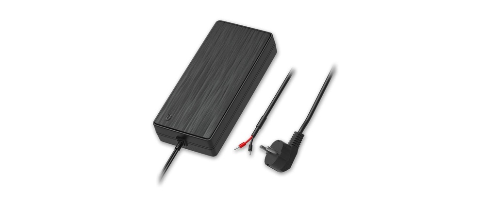 Teltonika Bloc d’alimentation PR320EUA EU 2-PIN 250 W