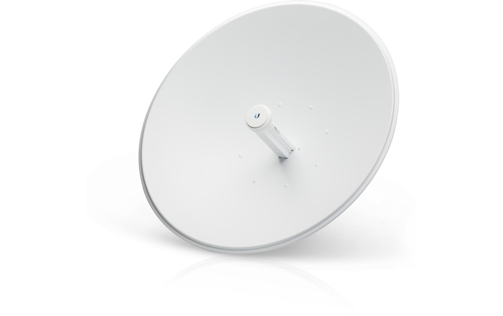 Ubiquiti Bridge Wi-Fi PBE-5AC-620