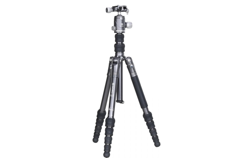 Benro Trépied Kit FBAT05AVX20 Bat