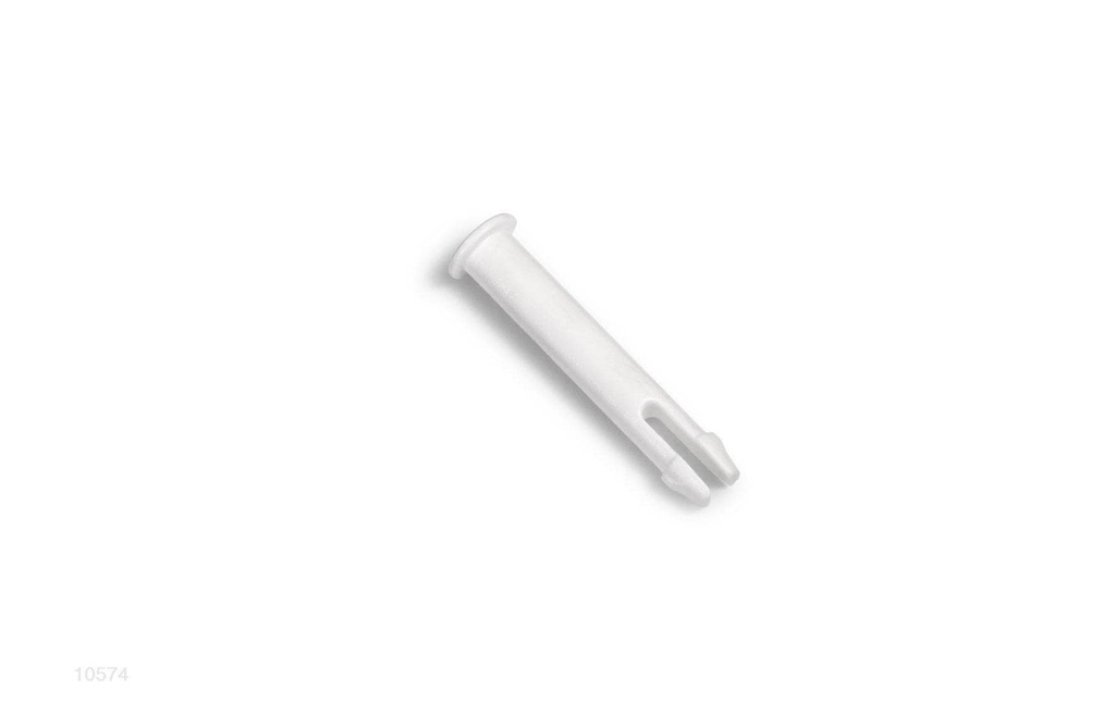 Intex Pièce de rechange Stifte (F) für Frame Pools 1 pièce