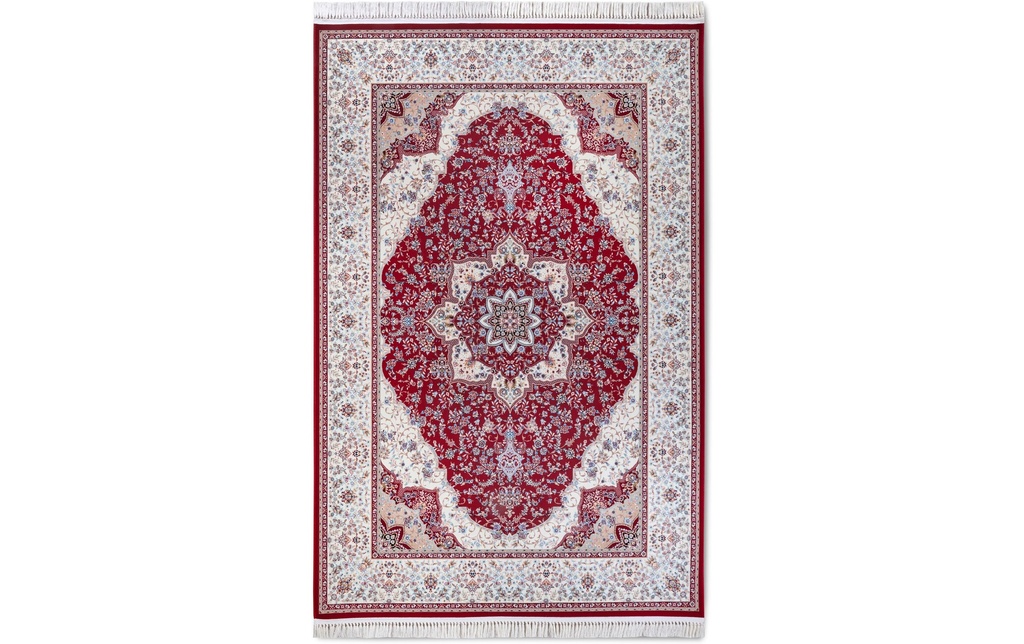 Villeroy & Boch Tapis Étienne 128 cm x 129 cm