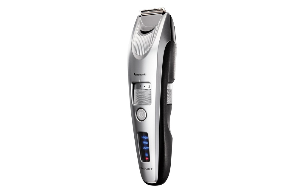 Panasonic Tondeuse pour barbe ERSB60-S803