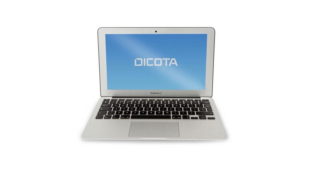 DICOTA Secret 2-Way MacBook Air 13  / 16:9