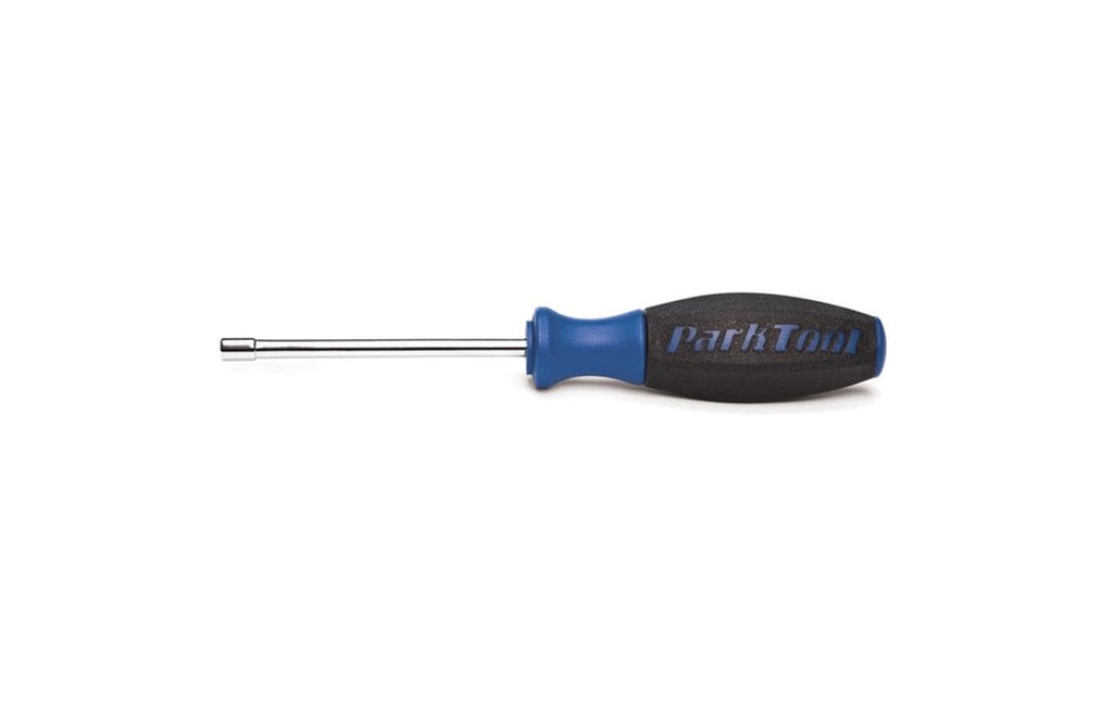 ParkTool Clé à rayons hexagonale SW-16, 2 mm