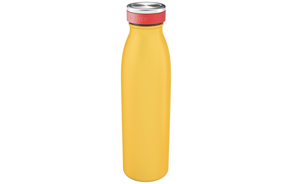 Leitz Gourde Cosy 500 ml