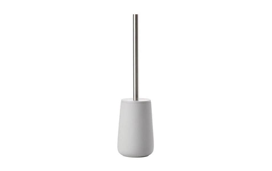 Zone Denmark Brosse à toilettes Nova Soft Grey