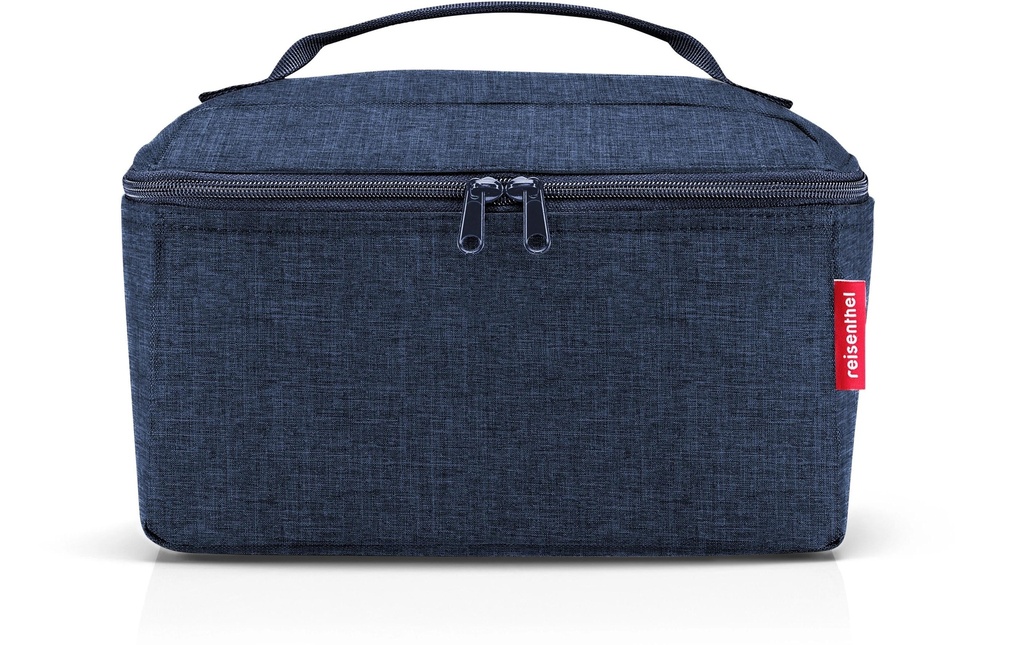 Reisenthel Trousse de toilette Beautycase Twist Navy