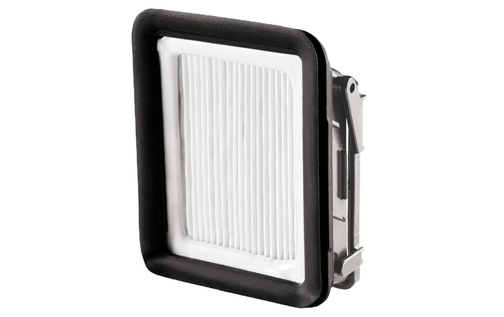 BISSELL Filtre de rechange Antimicrobien