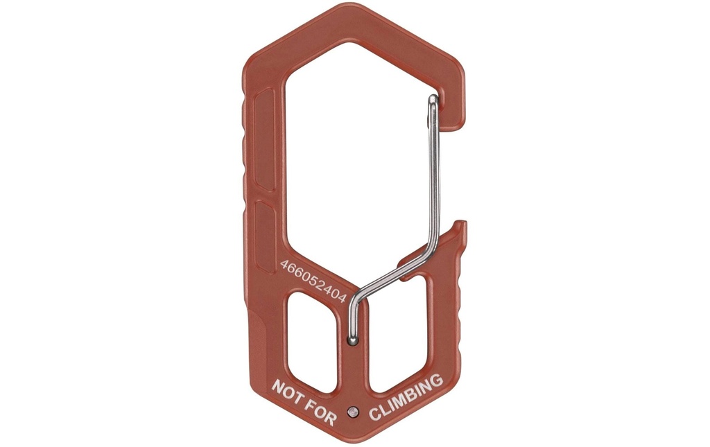 Gerber Mousqueton Tool Drab Orange