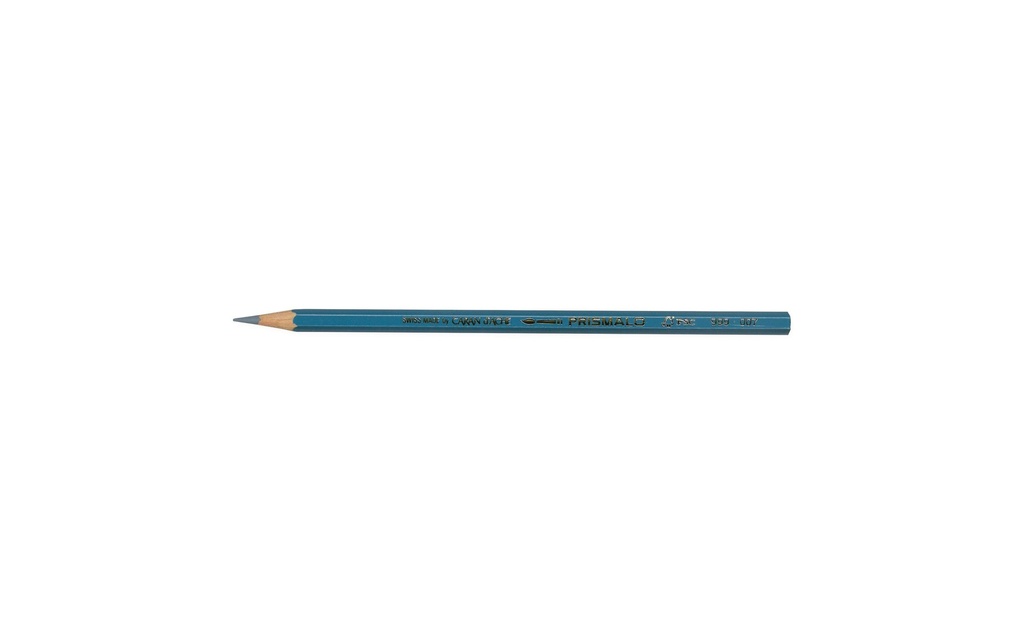 CARAN D'ACHE Crayon de coul.Prismalo gr.fon