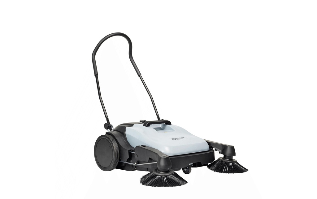 Nilfisk Balayeuse mécanique SW250 920
