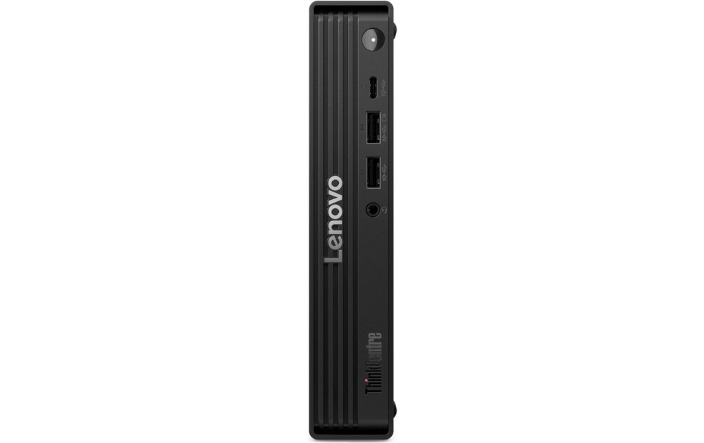 Lenovo Mini PC ThinkCentre M70q Gen 6 (Intel)