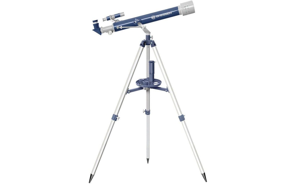Bresser junior Télescope Junior 60/700 AZ1