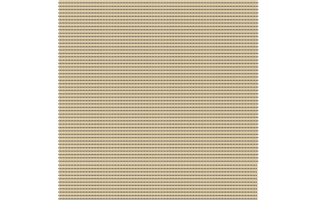 d-c-fix Tapis en mousse souple Uni 65 cm x 200 cm