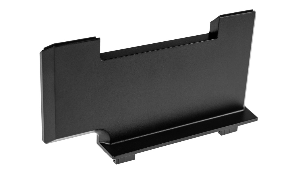 Yealink Pied de Supports de téléphone pour T46S