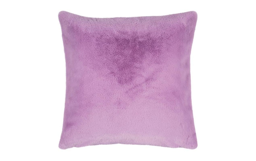 pad Housse de coussin Gazelle 40 x 40 cm, Violet