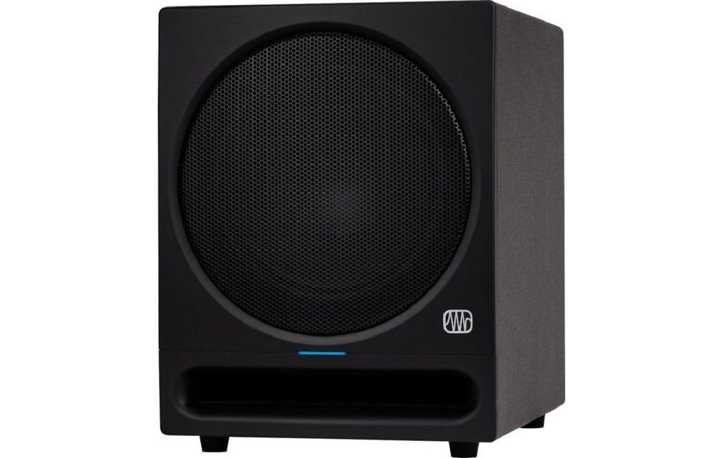 Presonus Subwoofer Eris Pro Sub 10 10