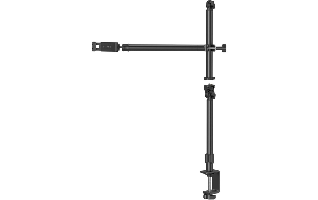 Smallrig DT-50 Support de caméra