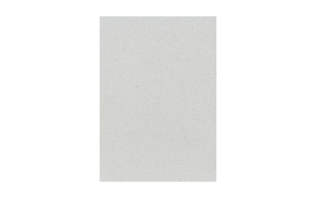 office focus Carton intercalaire A5 pour enveloppes C5, 100 pièces