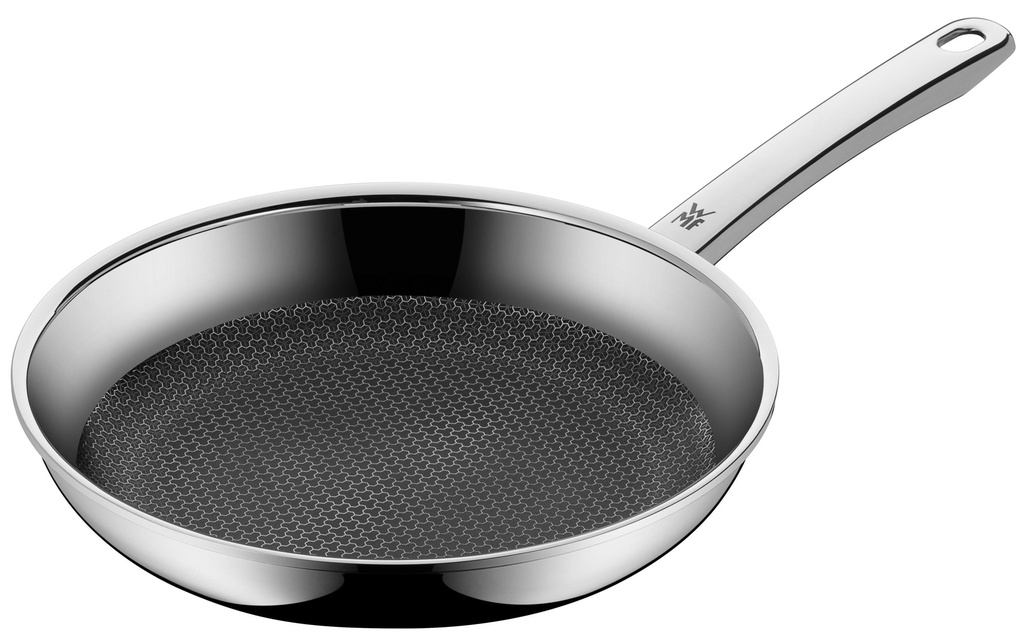 WMF Poêle à frire Profi Resist 24 cm