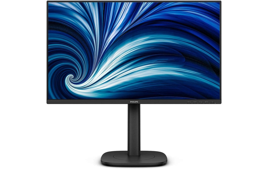 Philips Moniteur 24B2U3301/00 23.8 , 1920 x 1080 (Full HD)