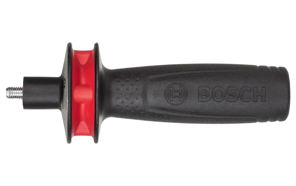 Bosch Poignée M 8 avec Vibration Control