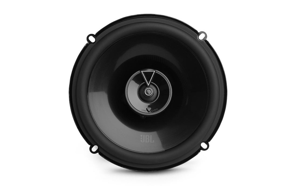 JBL Car Haut-parleurs à 2 voies CLUB 64
