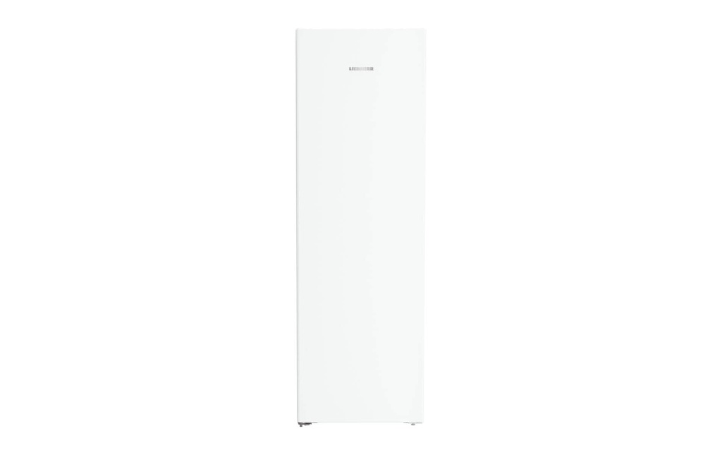 Liebherr Congélateur SFNd 5227 Plus Gauche/Changeable