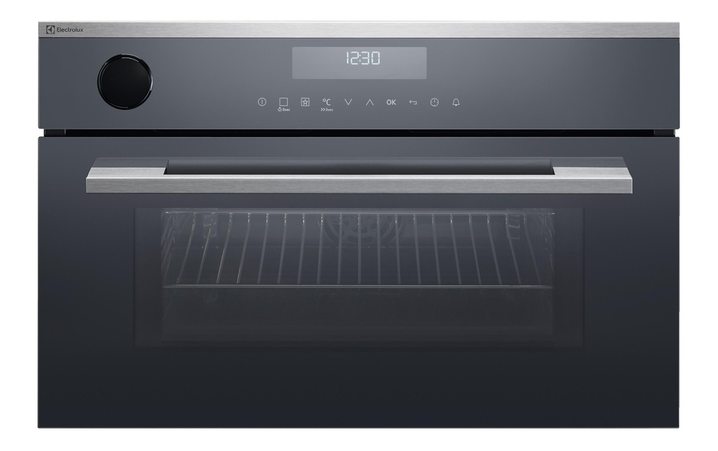 Electrolux Four encastré EB3GL70KCN