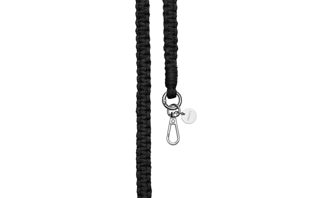 Urbany's Handykette Eivissa Noir