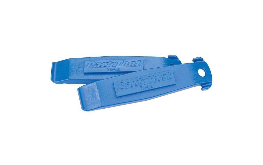 ParkTool Démonte-pneu TL-4.2C