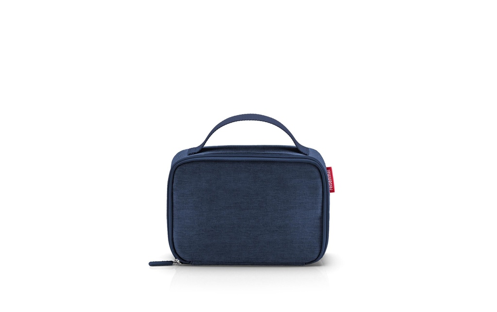 Reisenthel Récipient isotherme 1.5 L, Navy Blue