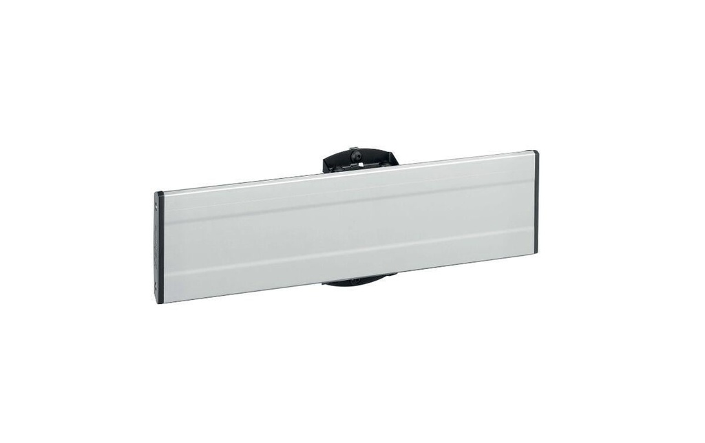 Vogel's Adaptateur PFB 3405