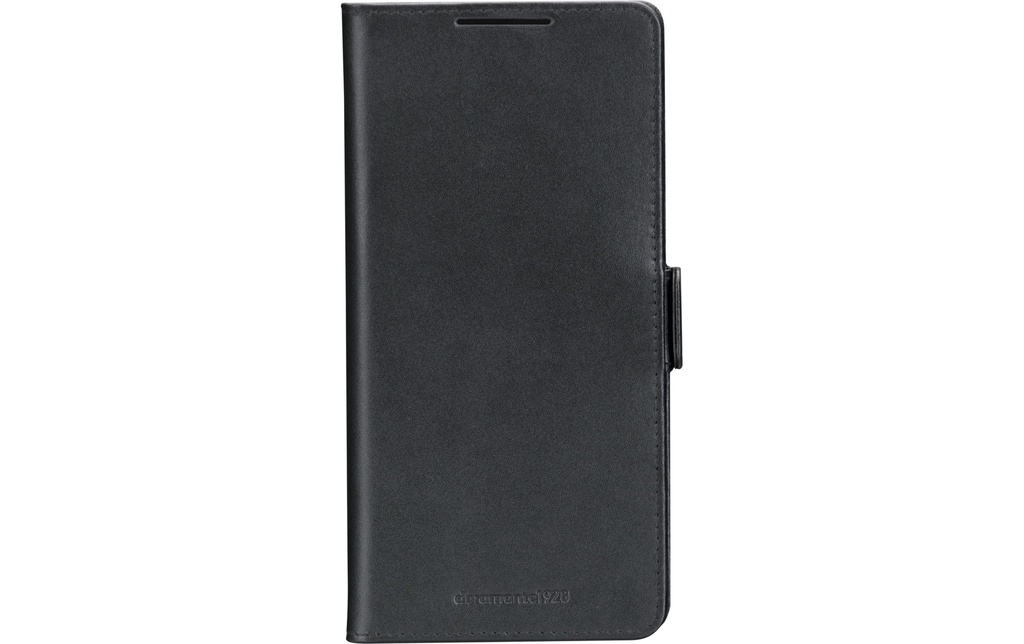 dbramante1928 Book Cover Copenhagen Galaxy S25 Ultra Noir